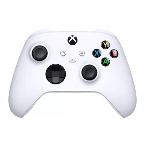 New microsoft xbox - microsoft,