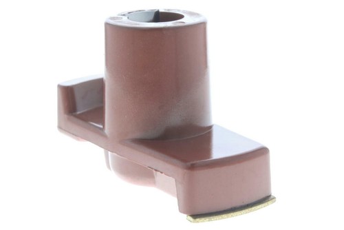 Vemo v10 0036 - vemo, rotor-