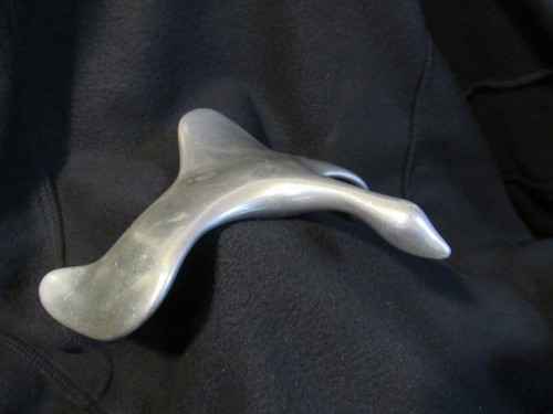Hoselton canada aluminum - hoselton,