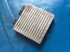 Rover 820 Turbo T-Series Petrol Engine ECU (Part# MKC10117) 