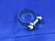 BSA TRIUMPH 1 5/8" EXHAUST CLAMP  70-2271 NEW