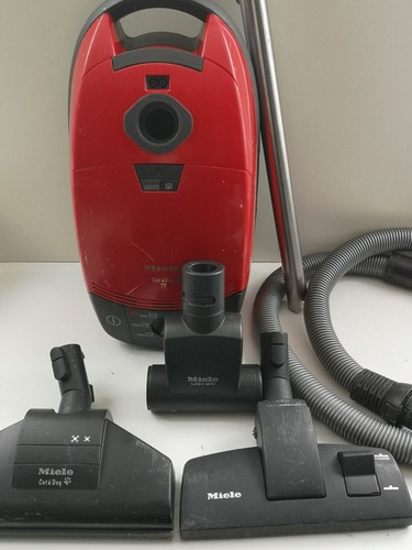 Miele s716 cat - s716,
