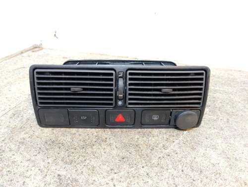 Golf heater vents - golf,