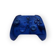 Microsoft Xbox Series X/S