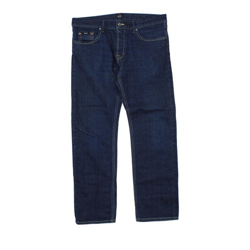 Hugo boss jeans - mens, w36