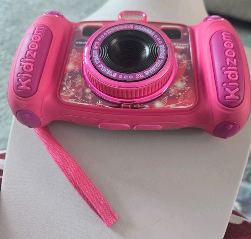 Vtech kidizoom duo camera 0 - vtech,