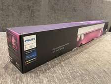 Philips Hue White & Colour