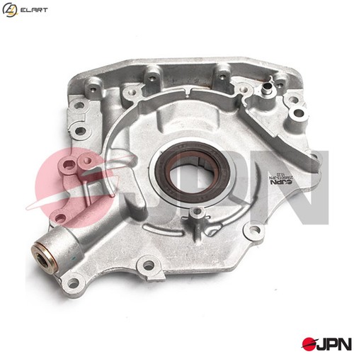 Oil pump 25m9013 jpn - pump, for