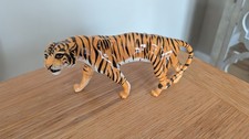 Beswick Porcelain Tiger 95 - Beautiful Piece - Amazing Condition