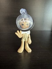 Funko stranger things - things, eleven