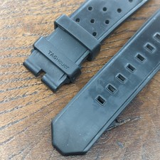 Tag heuer formula - tag, 1