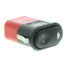 Switch window regulator vemo - switch,