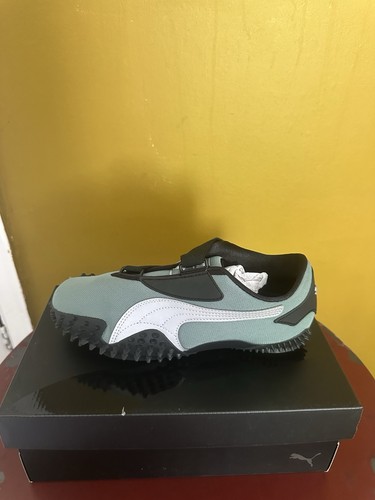 Brand new jade green - brand,