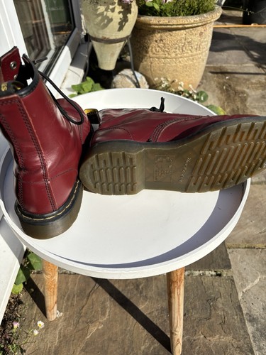 Doc martens 1460 - doc,
