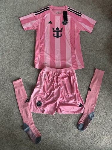 Inter miami away kit 27 - inter,