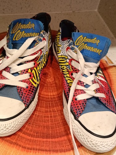 Converse all star -  all, tops