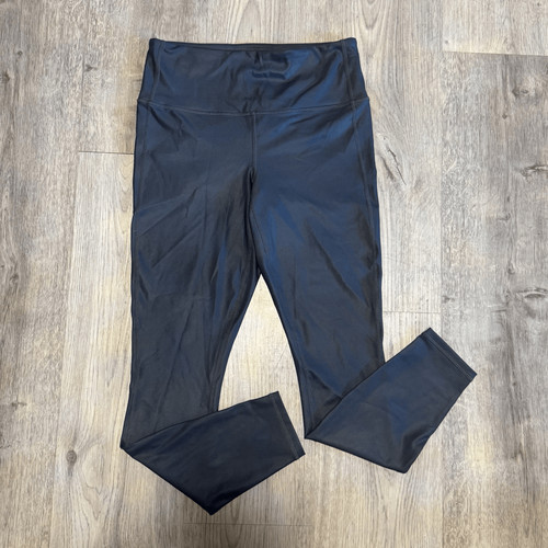 Athleta women gleam leggings - women's,