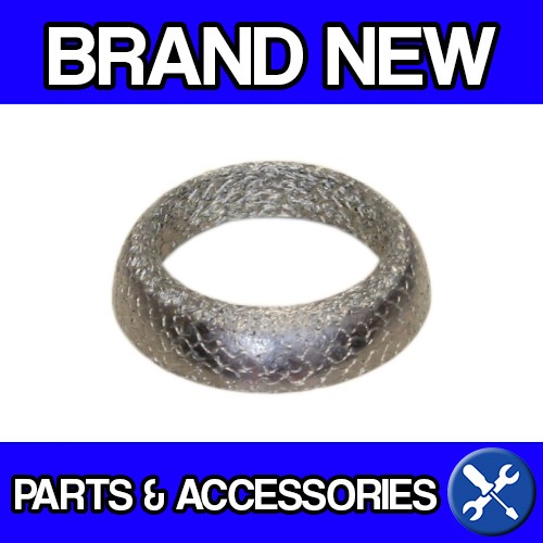 For volvo 850 - for,