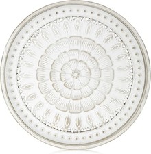 Hanobe Decorative Round Coffee