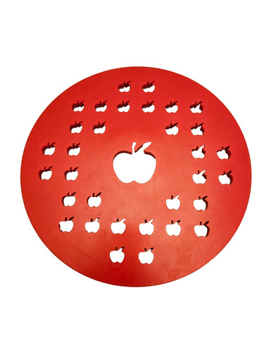 Apple pie crust - guide, &