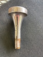 CONN vintage #3 tenor trombone