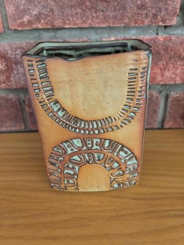 Louis hudson vintage - louis,