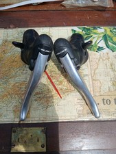 Vintage campagnolo veloce - vintage,