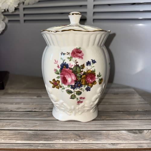 Maryleigh pottery - maryleigh,