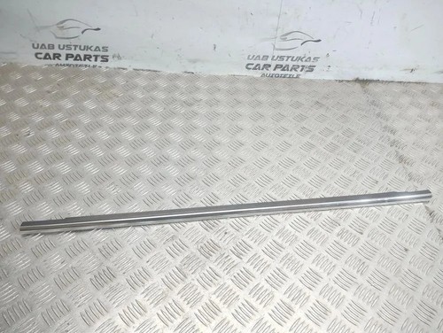 Passat variant 3b6 door - vw,