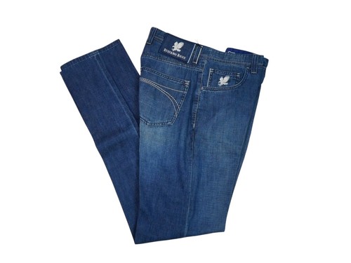 New stefano ricci - new,