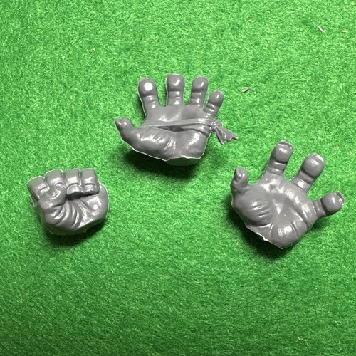 Warhammer giant aleguzzler - warhammer,