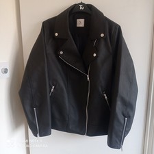 TU Black/Very Dark Grey Coated