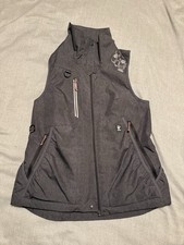 Hurtta Training Vest ECO XS