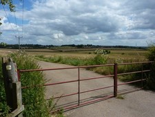 Photo A1 Archaeological Way