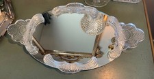 Vintage Shannon Crystal
