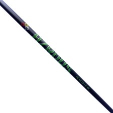 Used Project X HZRDUS Smoke