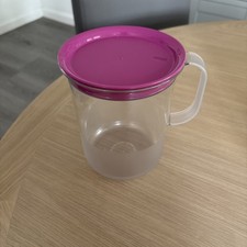 Tupperware Exclusive