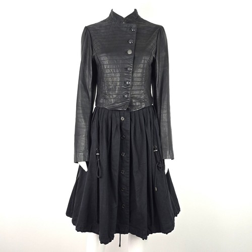 Bolongaro trevor vintage - bolongaro,