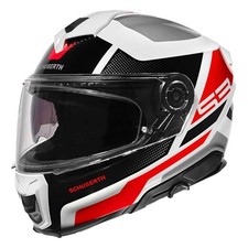 Schuberth S3 Helmet - Daytona