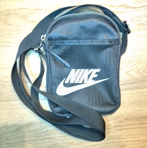 Genuine nike heritage - genuine,