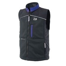 Daiwa Windstopper Bodywarmer -