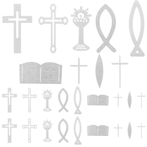 Table adornment centerpiece - table,