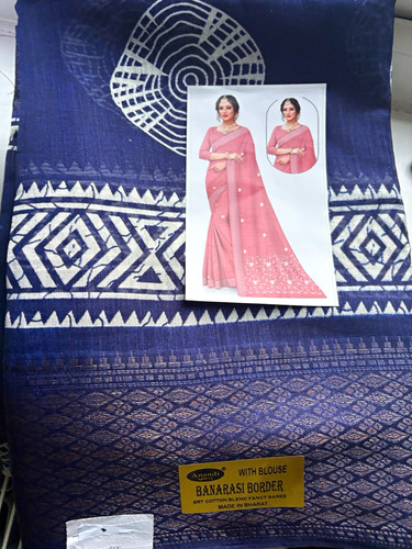 Anandi sarees women - sarees, women’s