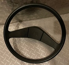 VW Golf / Caddy / Jetta