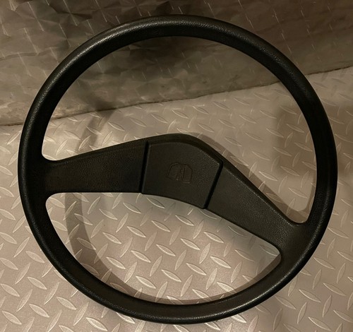 Golf caddy jetta - /, /