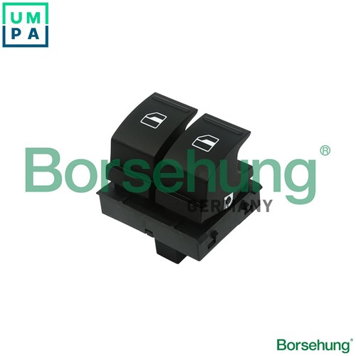 Switch window regulator b11413 - window,