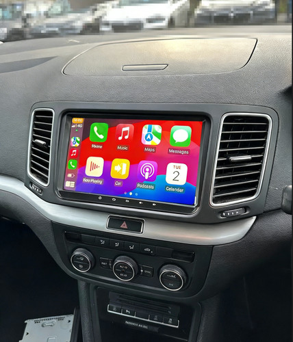 64g android apple - 64g,