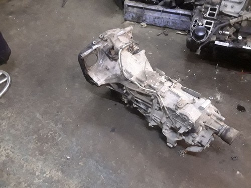 Subaru legacy 2011 diesel - subaru,