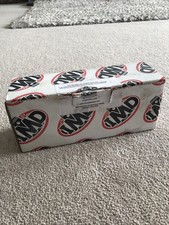 Kawasaki S2 350 Pistons Plus 0.5