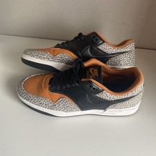 Nike SB GTS Return Safari 2019